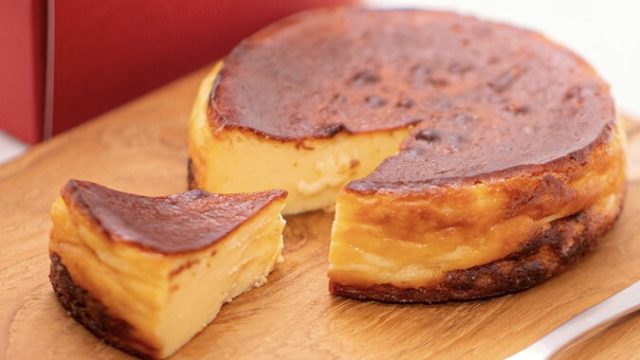 旅サラダで紹介された生レモンケーキ 和歌山 を通販でお取り寄せする方法 美食探求倶楽部