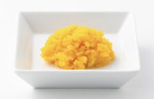 旅サラダで紹介 長崎の老舗 松庫商店の生カラスミを通販でお取り寄せ 美食探求倶楽部