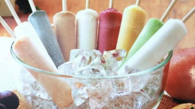 東京ミルクチーズ工場のクッキーがギフトに大人気 通販と口コミは 美食探求倶楽部