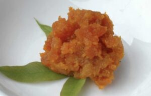 瓶詰め粒うに 通販人気ランキングと口コミ ご飯のお供に最適 美食探求倶楽部